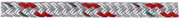 Options Image